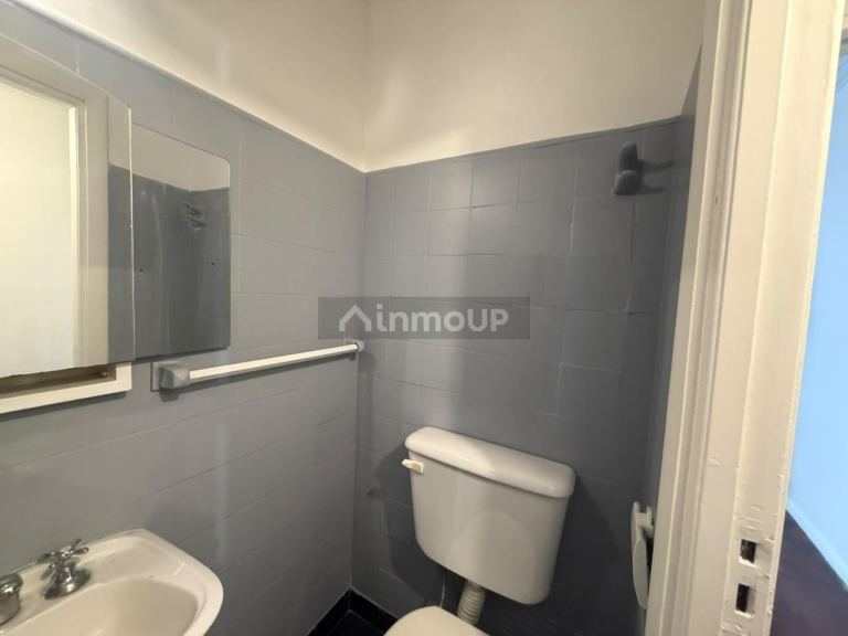 Departamento en Venta en Barrio Norte, Capital Federal