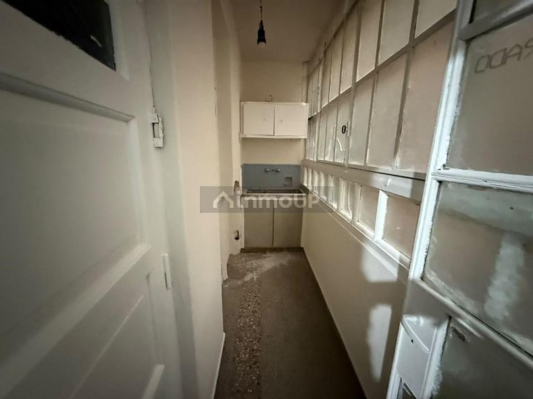 Departamento en Venta en Barrio Norte, Capital Federal