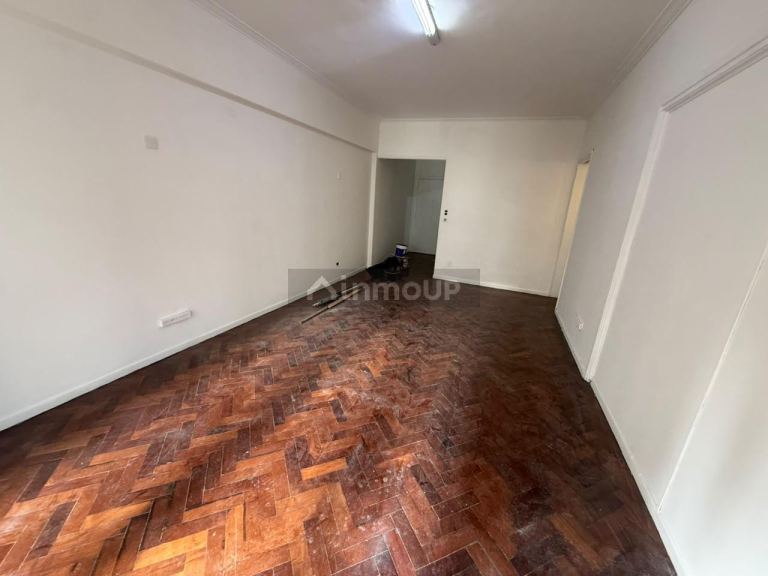 Departamento en Venta en Barrio Norte, Capital Federal