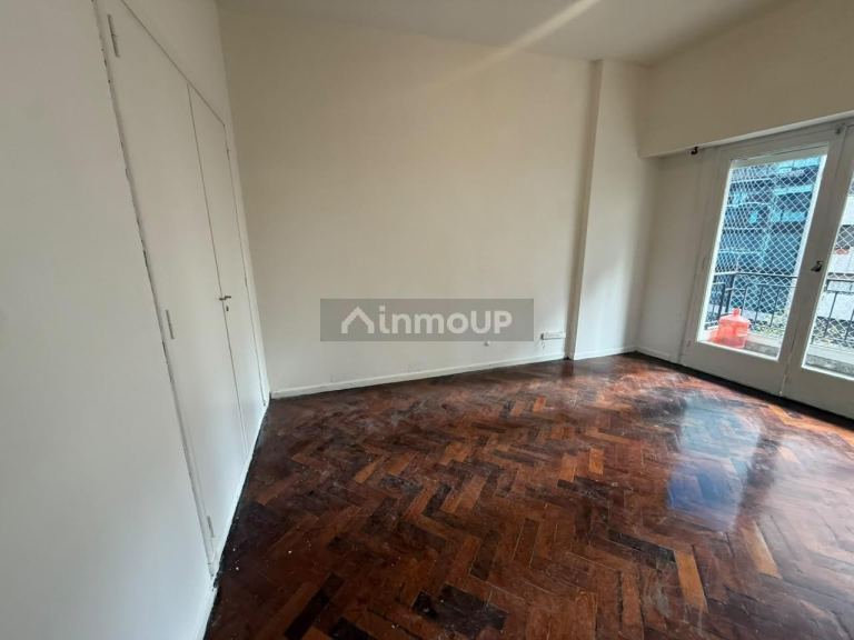 Departamento en Venta en Barrio Norte, Capital Federal