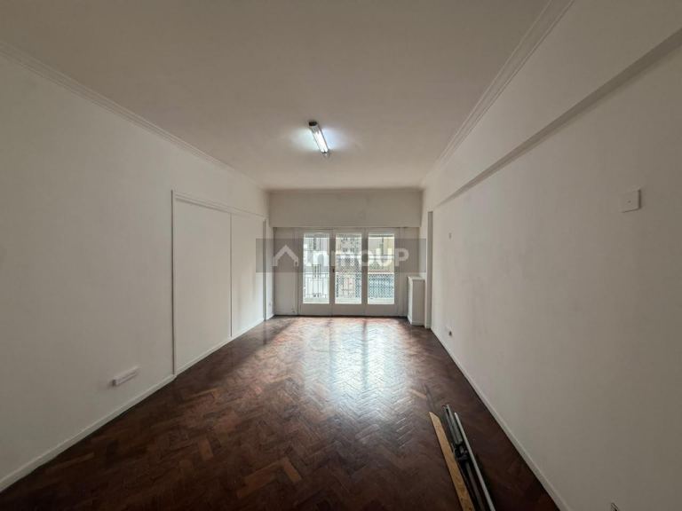 Departamento en Venta en Barrio Norte, Capital Federal