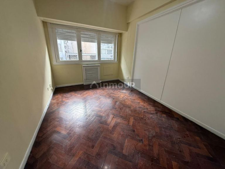 Departamento en Venta en Barrio Norte, Capital Federal
