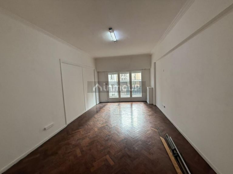Departamento en Venta en Barrio Norte, Capital Federal