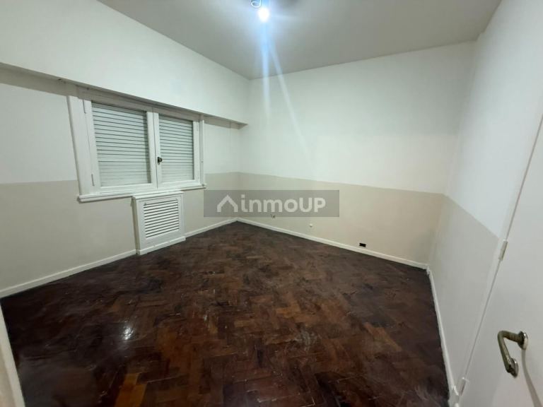 Departamento en Venta en Barrio Norte, Capital Federal