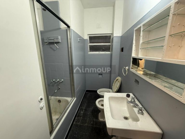 Departamento en Venta en Barrio Norte, Capital Federal