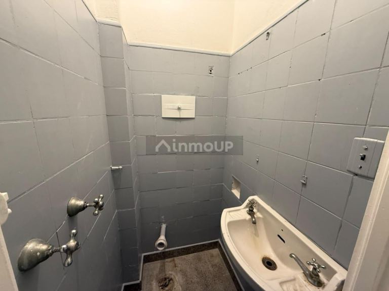 Departamento en Venta en Barrio Norte, Capital Federal