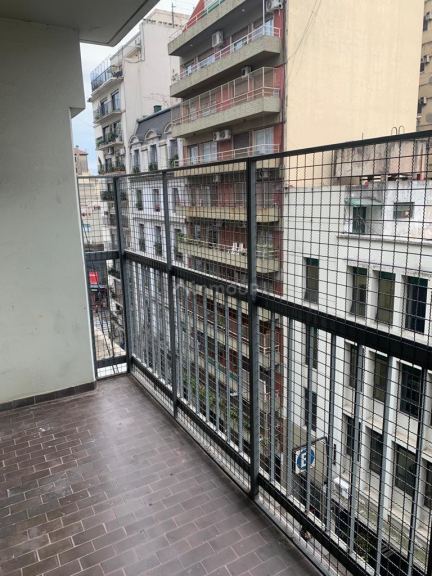 Departamento en Venta en Barrio Norte, Capital Federal