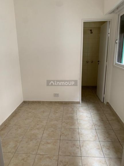 Departamento en Venta en Barrio Norte, Capital Federal