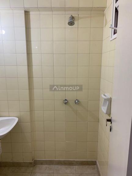 Departamento en Venta en Barrio Norte, Capital Federal