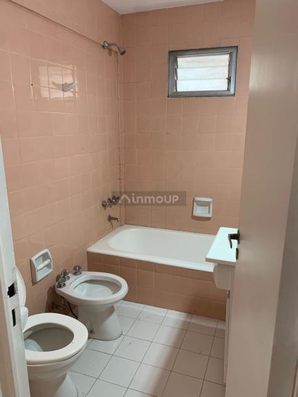 Departamento en Venta en Barrio Norte, Capital Federal