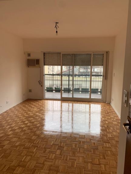 Departamento en Venta en Barrio Norte, Capital Federal