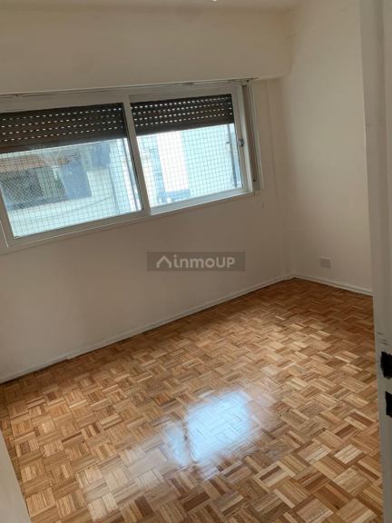 Departamento en Venta en Barrio Norte, Capital Federal