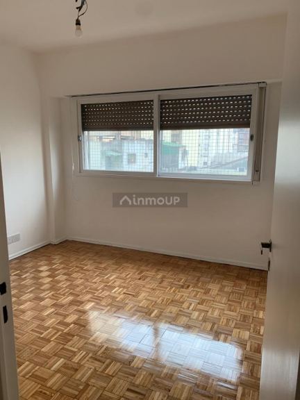 Departamento en Venta en Barrio Norte, Capital Federal