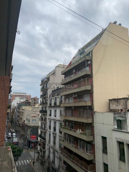 Departamento en Venta en Barrio Norte, Capital Federal