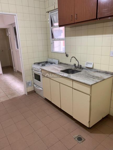 Departamento en Venta en Barrio Norte, Capital Federal