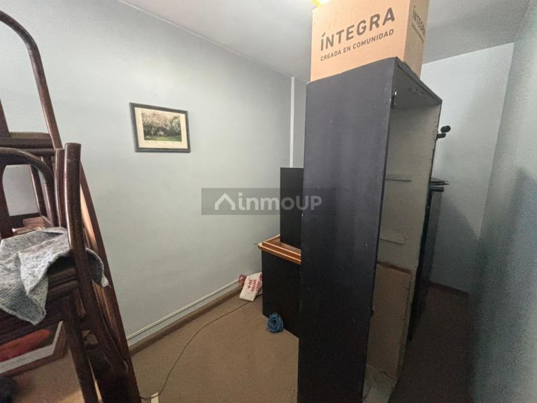 Oficina en Venta en San Nicolas, Capital Federal