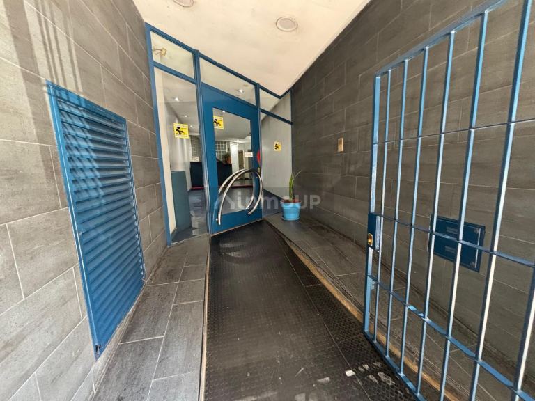 Oficina en Venta en San Nicolas, Capital Federal