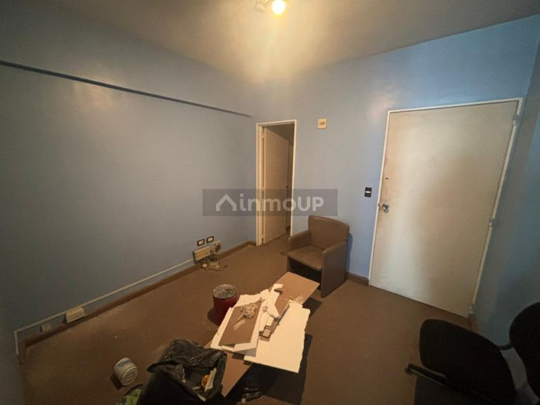 Oficina en Venta en San Nicolas, Capital Federal