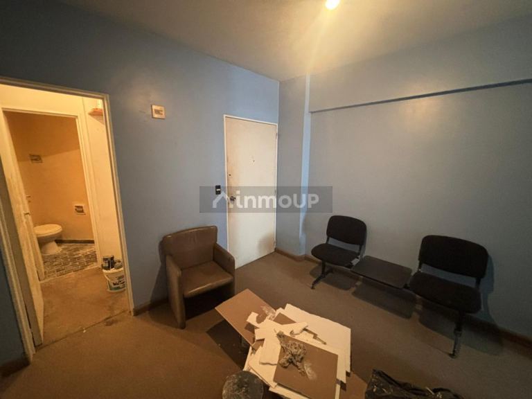 Oficina en Venta en San Nicolas, Capital Federal
