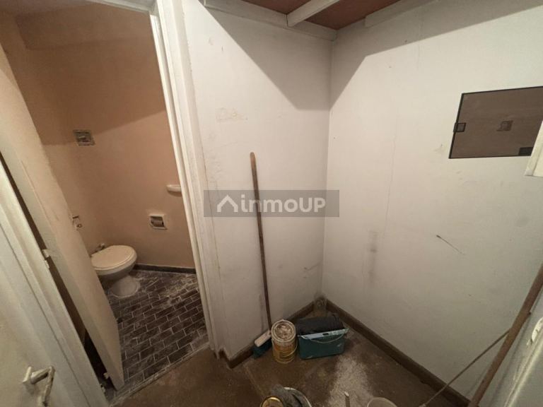 Oficina en Venta en San Nicolas, Capital Federal