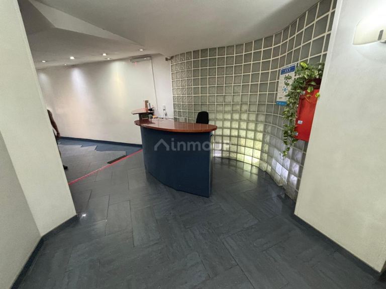 Oficina en Venta en San Nicolas, Capital Federal
