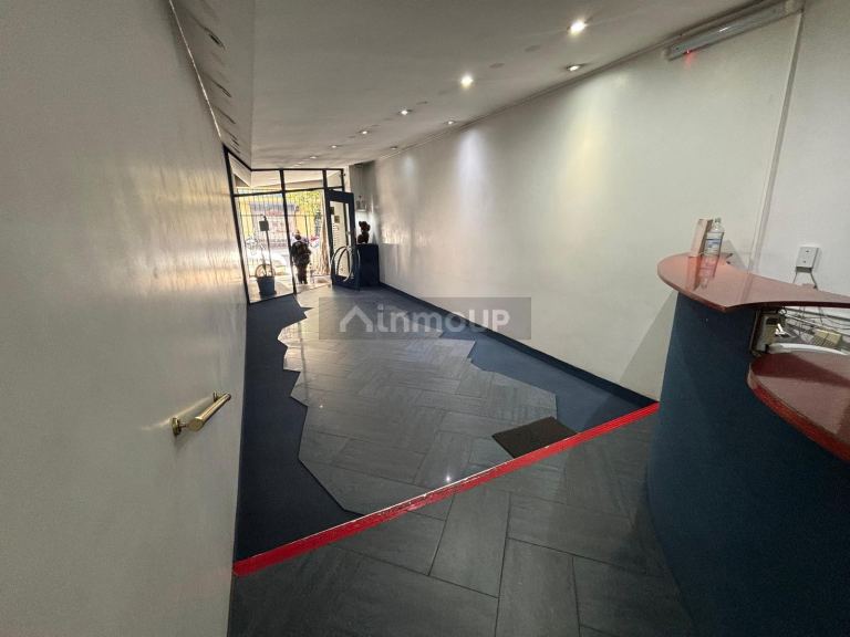 Oficina en Venta en San Nicolas, Capital Federal