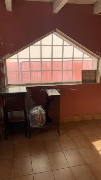 Terreno en Venta en Palermo, Capital Federal