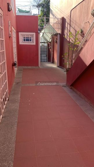 Terreno en Venta en Palermo, Capital Federal