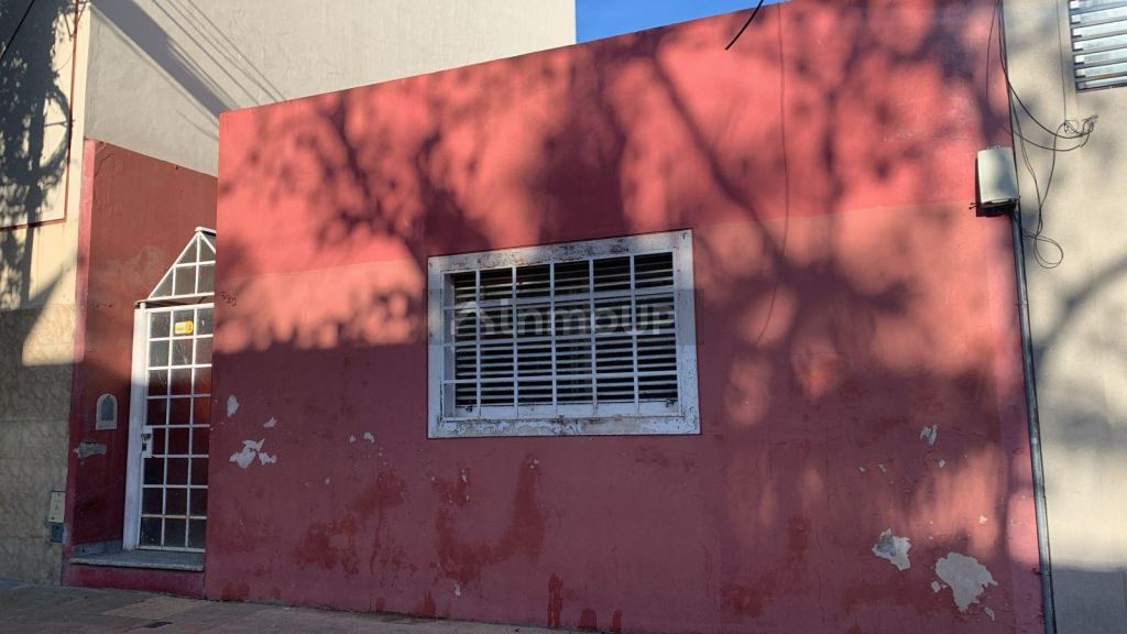Terreno en Venta en Palermo, Capital Federal