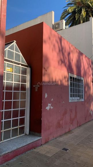 Terreno en Venta en Palermo, Capital Federal