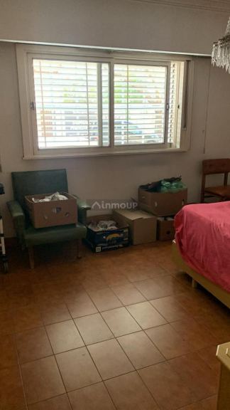 Terreno en Venta en Palermo, Capital Federal