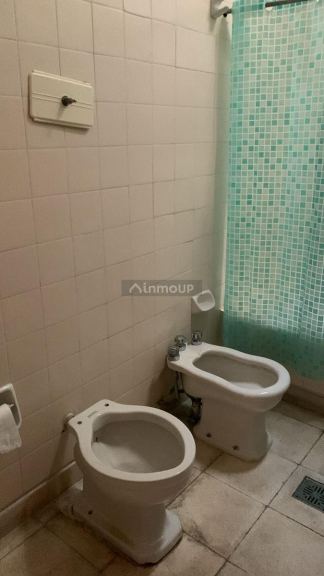 Terreno en Venta en Palermo, Capital Federal