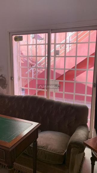 Terreno en Venta en Palermo, Capital Federal