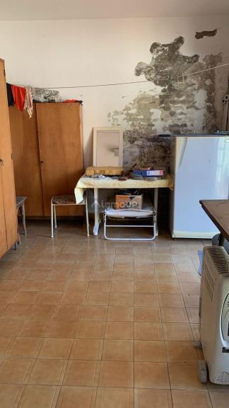 Terreno en Venta en Palermo, Capital Federal