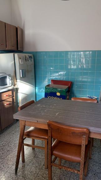 Terreno en Venta en Palermo, Capital Federal