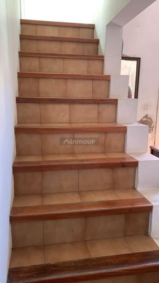 Terreno en Venta en Palermo, Capital Federal