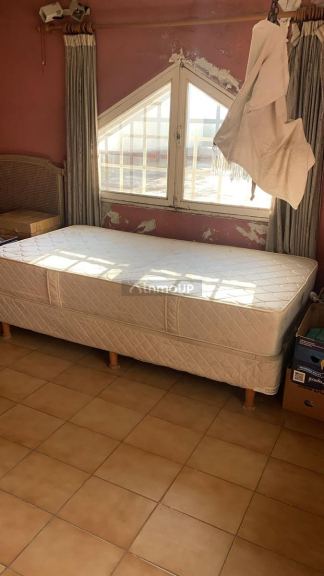 Terreno en Venta en Palermo, Capital Federal