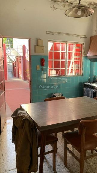 Terreno en Venta en Palermo, Capital Federal