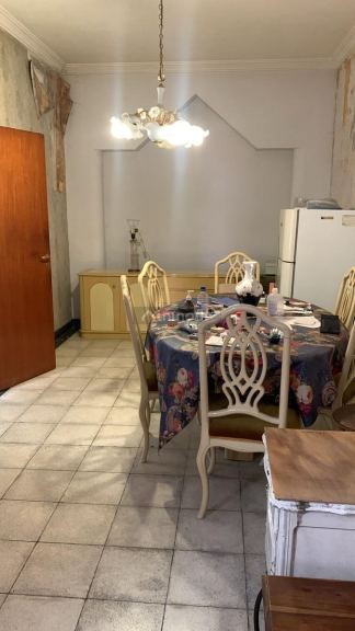 Terreno en Venta en Palermo, Capital Federal