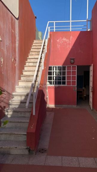 Terreno en Venta en Palermo, Capital Federal