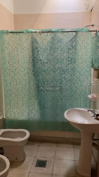 Terreno en Venta en Palermo, Capital Federal