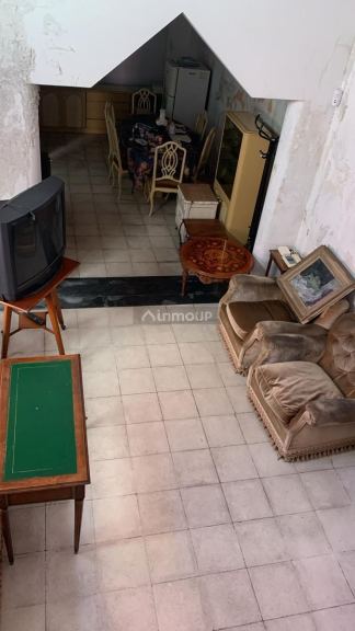 Terreno en Venta en Palermo, Capital Federal