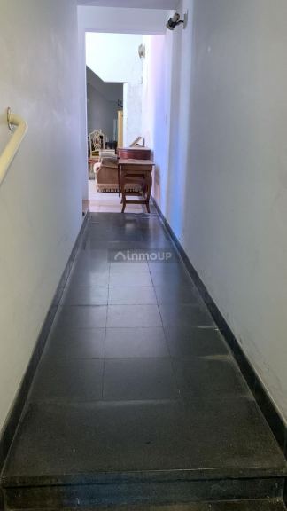 Terreno en Venta en Palermo, Capital Federal