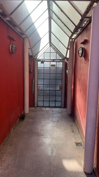 Terreno en Venta en Palermo, Capital Federal