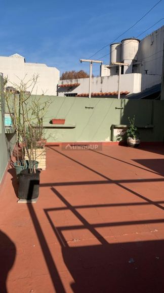 Terreno en Venta en Palermo, Capital Federal