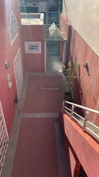 Terreno en Venta en Palermo, Capital Federal
