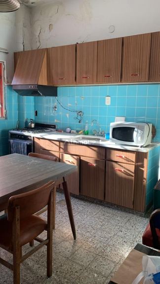 Terreno en Venta en Palermo, Capital Federal