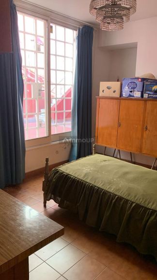 Terreno en Venta en Palermo, Capital Federal