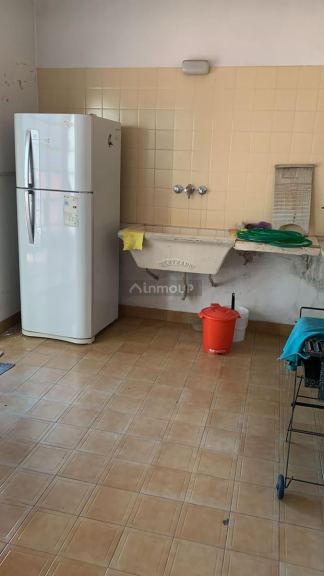 Terreno en Venta en Palermo, Capital Federal