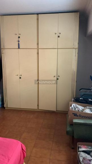 Terreno en Venta en Palermo, Capital Federal